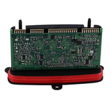 365810ddf01d9cf49b3ed518fd661356