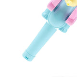 db08c323bc9bded91426a7c5cae0739a