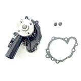 237054c03b612933e3c7ff37741d7269