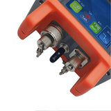 63a426a488d83686452b3c5e5cc018bd