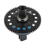 943b92aea75e881b05a6dc87d5a8ead7