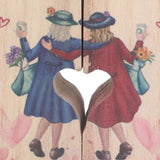 1f66b58291f2ff4e6914631abaf6563e