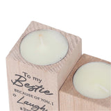 1b7bee2ff0ad485f3770efb26e2345c4