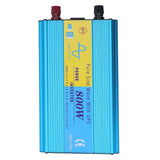 8889eda3cd5074e715160794bee2ea80