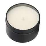 1b7c861f88ae50c1ebaf5112d2de9aa6