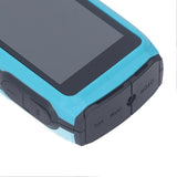 bb3a363daf540ae1643d18fb65617b8e