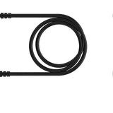 6d3168f225c60d805270862b46998f82