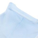 c11df2f13e0f2f7ad1eebdf8b90b4924