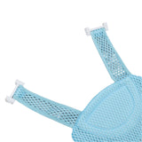 47d0bafc8b0f084ff5f284c75235b13d