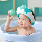 7518e327f003b140a40d8c3d293460f2