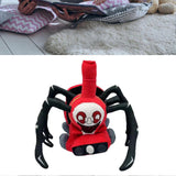 2eac3428f215e1615d78e487d2a9d61d