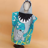 431671fdac4a77eaa7141338446e4c74