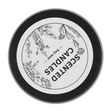 45899c5bb7abc41ed4501a8d8902575f