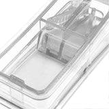 2b995bbdf5d38f01fe1b303dd5d6b71b