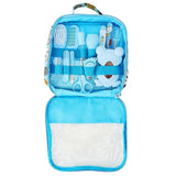 2b8b1badddb79974818835717ccc5d88