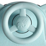 e9f39e3b73664316e08bb206f2386dac