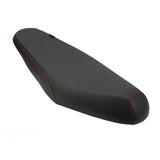 ab42d7a3fd79cdf9c1a8fcebd05ab360