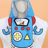 69ac0745368e049fa1f7dbabc34e96f9