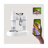 99f96e8cad5106fd0fd77e8415c52b3b