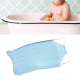 f75e3f3c6c64ca59159fd88683867a0f