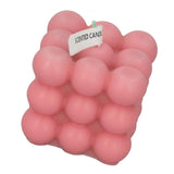 adf901e64224e317e8215879a941ba3f