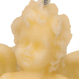 29e6ab3273a482c5433ca48e44f03ff8