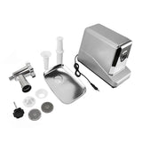 8eb51d54bffe598d9a6955895f821943