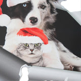 67069b3b7d837dc6964a33b2e4924c36