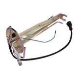 Truck Pickup Fuel Pump Mount Bracket 23206 35160 Line Hanger Mount Sender Bracket Fit For 4RUNNER 1984?1989