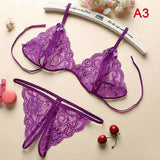 cb7893f3d1ea7cb464119f805b90e1ff