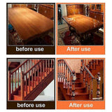 32b6e1553dc986cfe869304b697b06ae