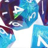 8d3e0e5897e98edf412851a3a4d8e403