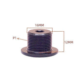 37a026ecb8b5656bba8f786b693a5ece