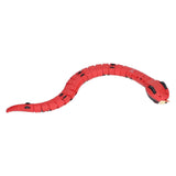 d4b9838732b8a9dca935efa27d095a74