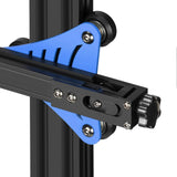 9bff181b95e73d306b6e833063400e71