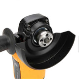 7a9e28300943955ff49f6b376f4e131a