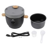 9c6d253bd0664ccca0ed1a79f50da58e