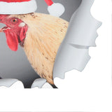 7e4b3f81e7e6fc9adedd6dc3d07b2cdb