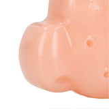 74e0ea94e9de3d2ec479f42dfe500287