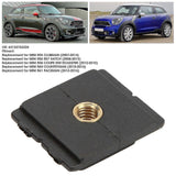 e7baf5401a23162dd4abea1160fe2654
