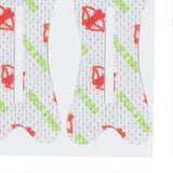 f4fef87336135b946e05559e01421211