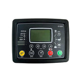 f3c66b93eaaab254c3ef1fe36686c9c7