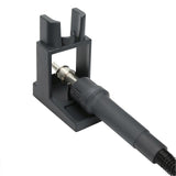 93a370b898d548758a607e2349e24f51