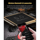 ae30525b79edd5368e952ae5da1d46bb