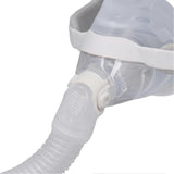 dadef69d6fbe53df692deb588b4c91cf