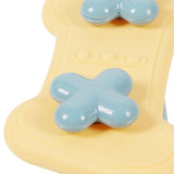 5b8d3777a9505af6bd41bcb2bb3e0640