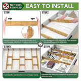 d9e1056b7f9bccf0d0c481ffae96215c