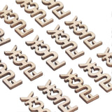 3c3f6638fd897ca0c3761fb2ec5d0800