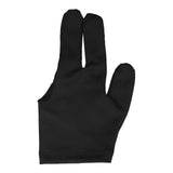 8b5e955a93110fcbcba7ae3346a54649