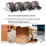 b8ffbef660c98214a6085e933f71256a